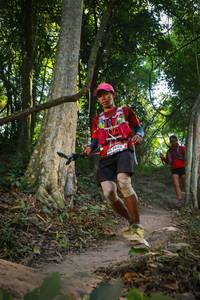 BIB: 
                            <button type="button" onclick="openModal(7058712)" class="btn btn-primary btn-sm float-right btn-popup" data-toggle="modal" data-target=".modal-high-quality">
                        <i class="fas fa-shopping-cart"></i> Add to Cart
                    </button>
                                            <button type="button" onclick="isThisMe(7058712, true)" class="btn btn-success btn-sm float-right btn-popup btn-isme hidden" data-toggle="tooltip" data-placement="bottom" title="นี่คือรูปของคุณใช่ไหม คลิกที่นี่เพื่อเอาเข้าอัลบั้ม">
                        <i class="fas fa-plus"></i> Add to album
                    </button>
                    <button type="button" onclick="isThisMe(7058712, false)" class="btn btn-warning btn-sm float-right btn-popup btn-isnotme hidden">
                        <i class="fas fa-ban"></i> Remove from album
                    </button>